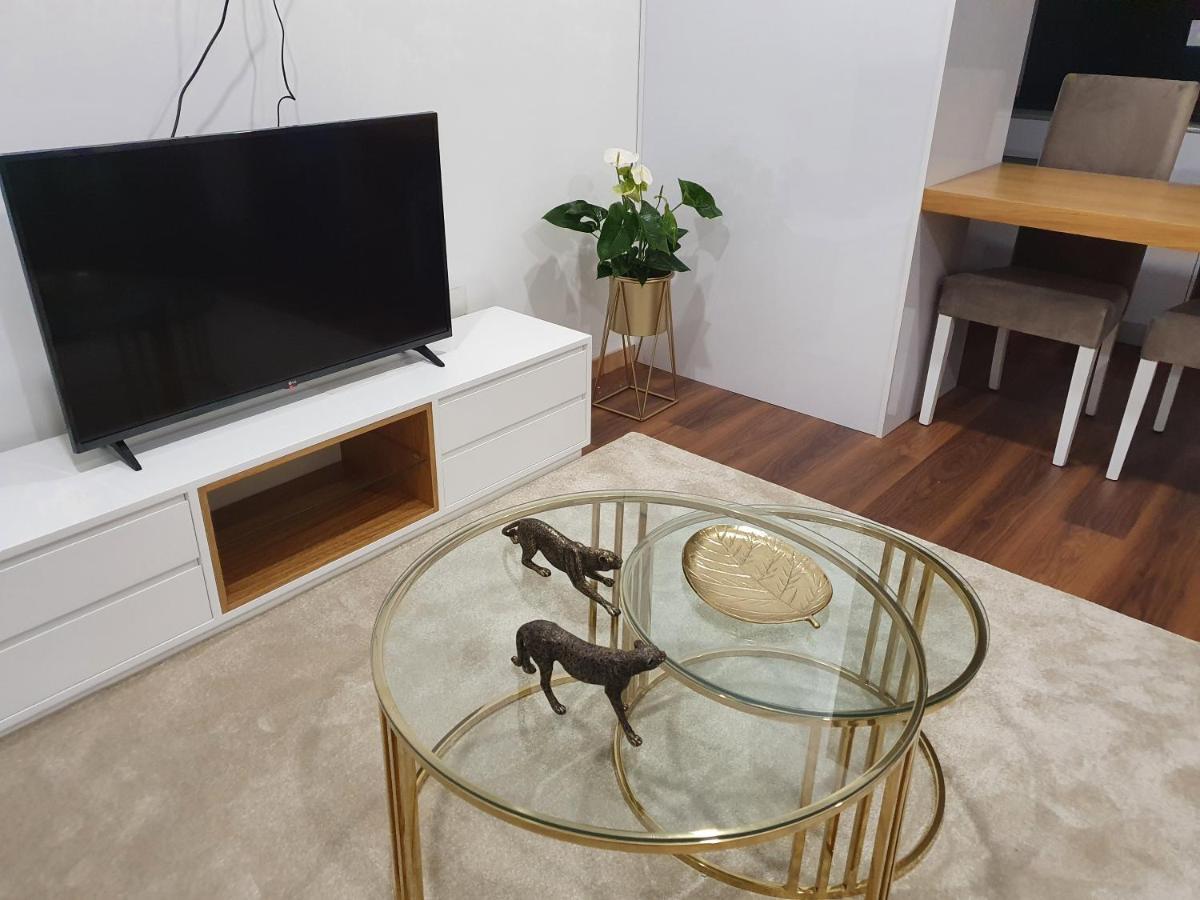 Appartamento Pimenta Four House Amarante Esterno foto